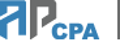 AP CPA PLLC Logo