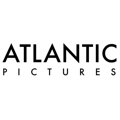 Atlantic Pictures Logo