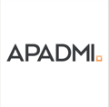 Apadmi Logo