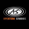 Aperture Studios Logo