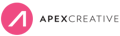 Apex Creative Logo