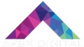 Apex Digital Logo
