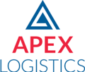 Apex Logistics UK Ltd Logo