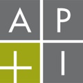 AP+I Design, Inc. Logo