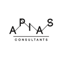 APIAS Consultants Logo