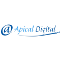 Apical Digital Logo