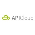 APICloud Logo