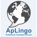 ApLingo Limited Logo