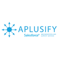 Aplusify Logo