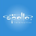 Apollo Interactive Logo