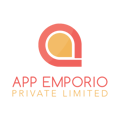 AppEmporio Logo