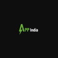 App India Logo