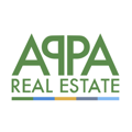 APPA Real Estate Logo