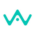 App & Web Logo