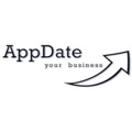 AppDate Logo