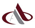 Appenzeller & Associates, CPAs, PC Logo