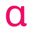 Appetite Logo