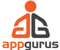 App Gurus Logo
