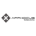 Apphocus Logo
