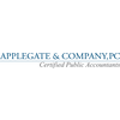 Applegate & Company, PC Logo