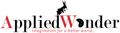Applied Wonder Logo