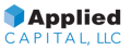 Applied Capital, LLC Logo