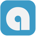 Appliloo Logo