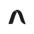 Appnova Logo