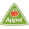 Appol Sp. z o.o. Logo