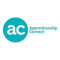 Apprenticeship Connect Logo