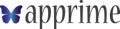 apprime GmbH Logo