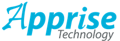 Apprise Technology Logo