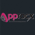 Approcx Logo