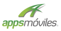 Apps Moviles Logo
