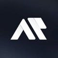 Apps Panel Logo