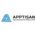 Apptisan Technologies Logo