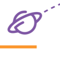 Appyweb Logo