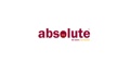 absolute PR Logo