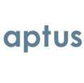 Aptus Logo
