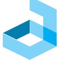 AraMobile Logo