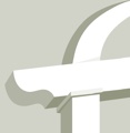 Arbour North Architecture Logo