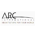 ARC International, Inc. Logo