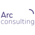 ARC Consulting Logo