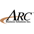 ARC Business Solutions Inc. Logo