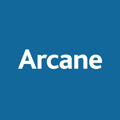 Arcane Direct Marketing Logo
