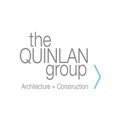 The QUINLAN Group Logo