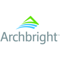 Archbright Logo