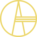 Archeffect Design Logo