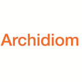 Archidiom Logo