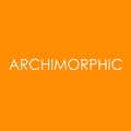 Archimorphic Logo